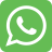 iconfinder_whatsapp_386747 (1).png