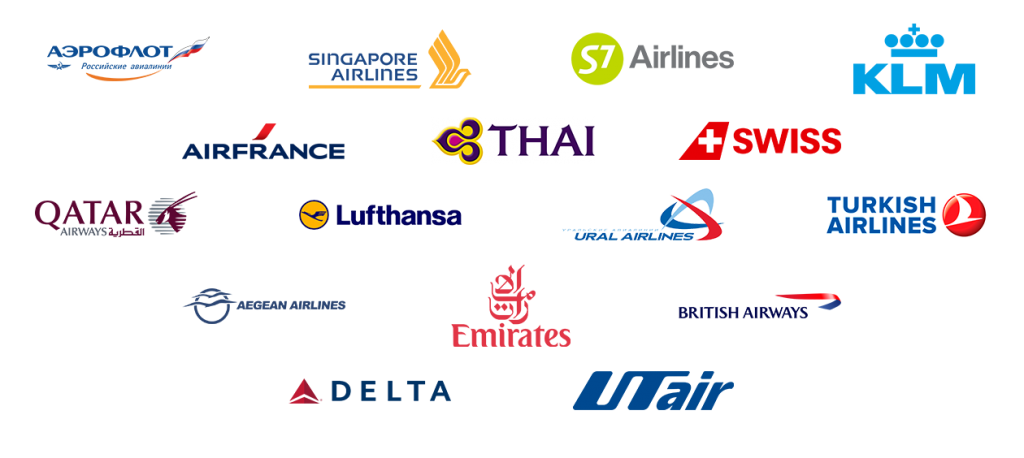 airlines.png
